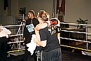 091218_0433_avan-sobek_k1_fight_night_ii.jpg