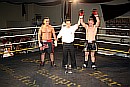 091218_0434_avan-sobek_k1_fight_night_ii.jpg