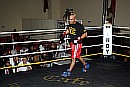 091218_0436_ocaktuerk-akrouch_k1_fight_night_ii.jpg