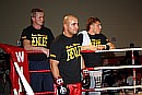 091218_0437_ocaktuerk-akrouch_k1_fight_night_ii.jpg