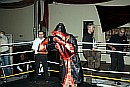 091218_0438_ocaktuerk-akrouch_k1_fight_night_ii.jpg