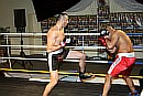 091218_0440_ocaktuerk-akrouch_k1_fight_night_ii.jpg