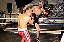 091218_0441_ocaktuerk-akrouch_k1_fight_night_ii.jpg