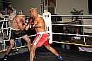 091218_0444_ocaktuerk-akrouch_k1_fight_night_ii.jpg