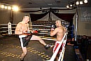 091218_0445_ocaktuerk-akrouch_k1_fight_night_ii.jpg