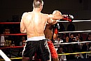 091218_0448_ocaktuerk-akrouch_k1_fight_night_ii.jpg