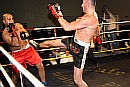 091218_0449_ocaktuerk-akrouch_k1_fight_night_ii.jpg