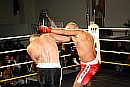 091218_0451_ocaktuerk-akrouch_k1_fight_night_ii.jpg