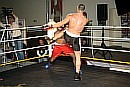 091218_0452_ocaktuerk-akrouch_k1_fight_night_ii.jpg