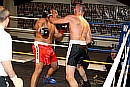 091218_0454_ocaktuerk-akrouch_k1_fight_night_ii.jpg