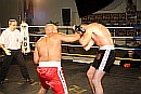 091218_0457_ocaktuerk-akrouch_k1_fight_night_ii.jpg