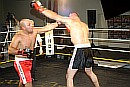 091218_0459_ocaktuerk-akrouch_k1_fight_night_ii.jpg