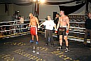 091218_0460_ocaktuerk-akrouch_k1_fight_night_ii.jpg