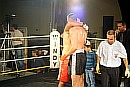 091218_0462_ocaktuerk-akrouch_k1_fight_night_ii.jpg