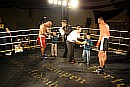 091218_0463_ocaktuerk-akrouch_k1_fight_night_ii.jpg