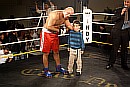 091218_0464_ocaktuerk-akrouch_k1_fight_night_ii.jpg