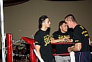 091218_0468_blanacic-coccimiglio_k1_fight_night_ii.jpg