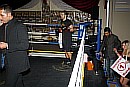 091218_0469_blanacic-coccimiglio_k1_fight_night_ii.jpg