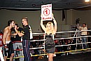 091218_0471_blanacic-coccimiglio_k1_fight_night_ii.jpg