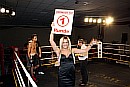 091218_0472_blanacic-coccimiglio_k1_fight_night_ii.jpg