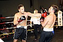 091218_0475_blanacic-coccimiglio_k1_fight_night_ii.jpg