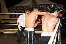 091218_0477_blanacic-coccimiglio_k1_fight_night_ii.jpg