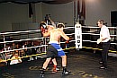 091218_0480_blanacic-coccimiglio_k1_fight_night_ii.jpg