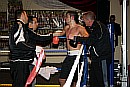 091218_0485_blanacic-coccimiglio_k1_fight_night_ii.jpg