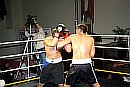 091218_0489_blanacic-coccimiglio_k1_fight_night_ii.jpg