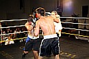 091218_0496_blanacic-coccimiglio_k1_fight_night_ii.JPG