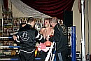 091218_0497_blanacic-coccimiglio_k1_fight_night_ii.jpg