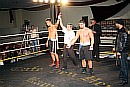 091218_0499_blanacic-coccimiglio_k1_fight_night_ii.jpg