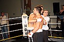 091218_0500_blanacic-coccimiglio_k1_fight_night_ii.JPG