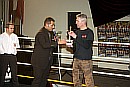 091218_0501_ehrung-atamtuerk-thomas_k1_fight_night_ii.jpg