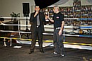 091218_0502_ehrung-atamtuerk-thomas_k1_fight_night_ii.jpg