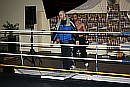 091218_0505_densiz-moser_k1_fight_night_ii.jpg