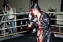 091218_0509_densiz-moser_k1_fight_night_ii.jpg