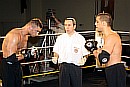 091218_0511_densiz-moser_k1_fight_night_ii.jpg