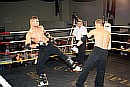 091218_0513_densiz-moser_k1_fight_night_ii.jpg