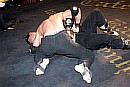 091218_0522_densiz-moser_k1_fight_night_ii.jpg