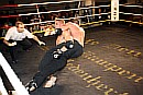 091218_0524_densiz-moser_k1_fight_night_ii.jpg