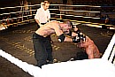 091218_0532_densiz-moser_k1_fight_night_ii.jpg