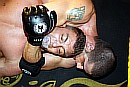 091218_0534_densiz-moser_k1_fight_night_ii.jpg