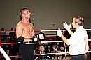 091218_0537_densiz-moser_k1_fight_night_ii.jpg