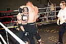 091218_0539_densiz-moser_k1_fight_night_ii.jpg