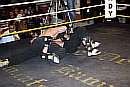 091218_0542_densiz-moser_k1_fight_night_ii.jpg