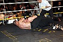 091218_0544_densiz-moser_k1_fight_night_ii.jpg