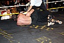 091218_0545_densiz-moser_k1_fight_night_ii.jpg