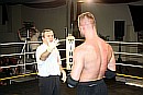 091218_0546_densiz-moser_k1_fight_night_ii.jpg