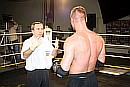 091218_0547_densiz-moser_k1_fight_night_ii.jpg